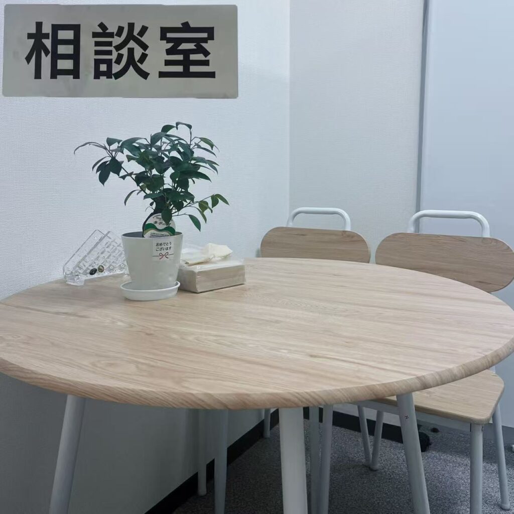 微信图片 20251020165810 111 17