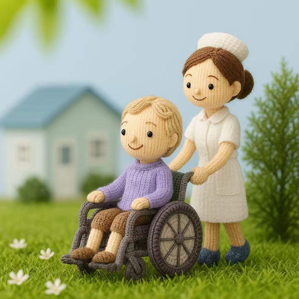 Home 66df597d47deb0f5d830fa639a46f5ff