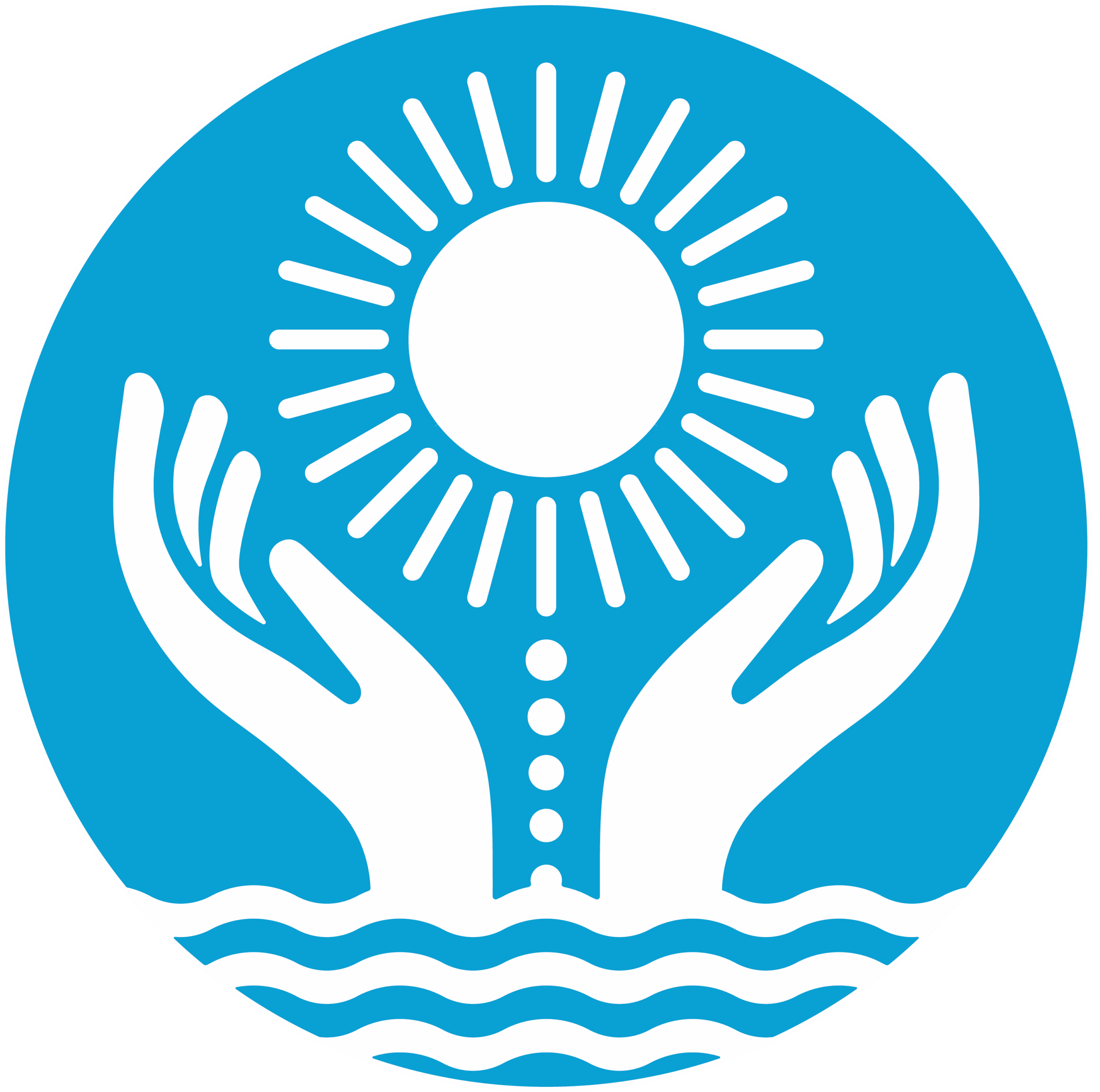 光塩訪問看護ステーション