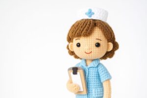 微信图片 20251022094617 128 17