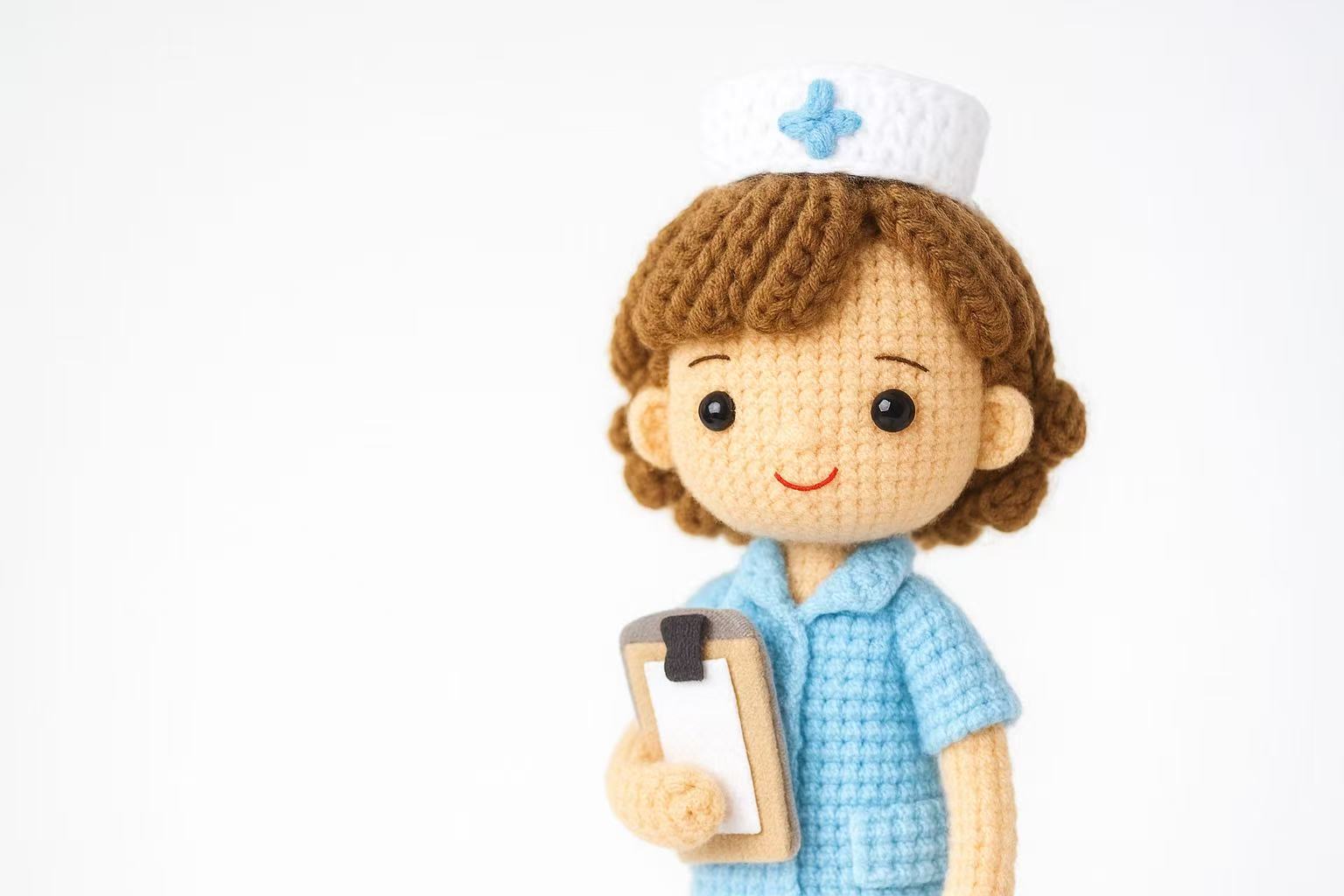 微信图片 20251022094617 128 17