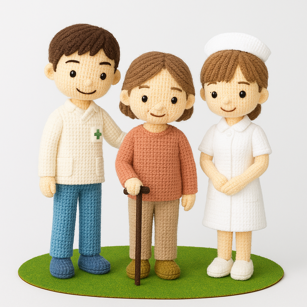 Home 微信图片 20251023123236 5155 16