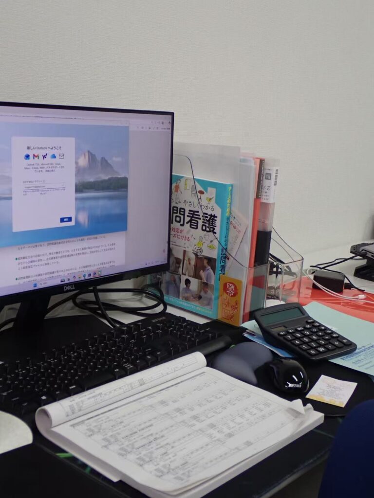 微信图片 20251104143808 223 17