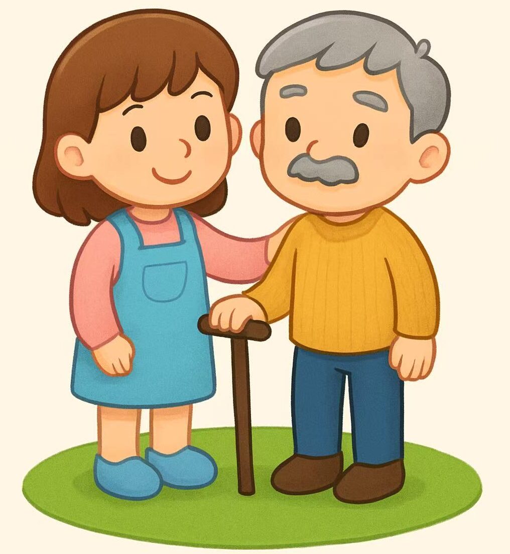 Home 微信图片 20251107122830 250 17