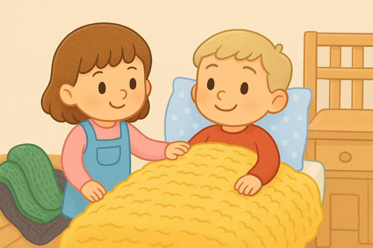 Home 微信图片 20251107123548 252 17