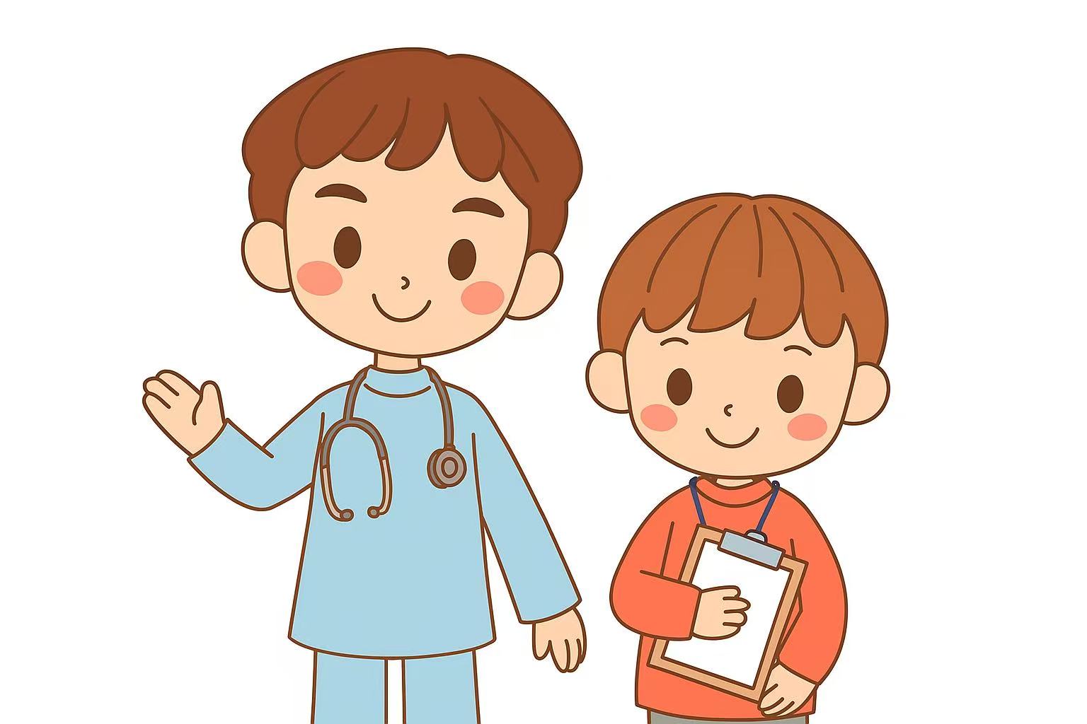 Home 微信图片 20251110100757 267 17