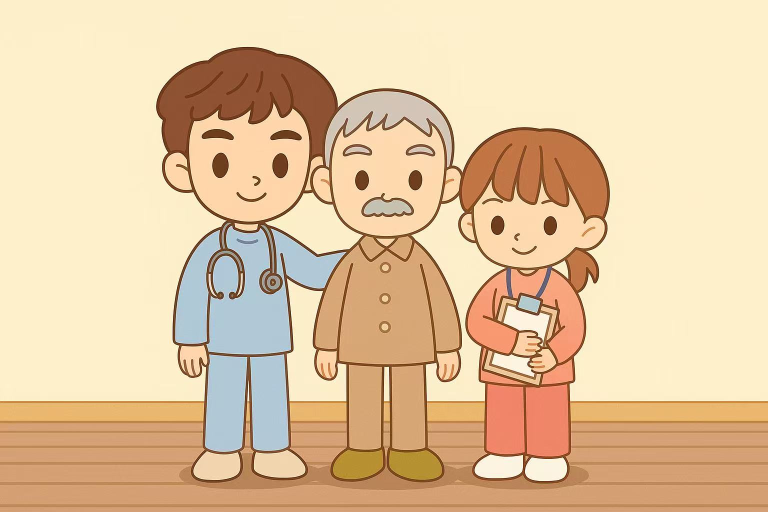 Home 微信图片 20251110101045 268 17