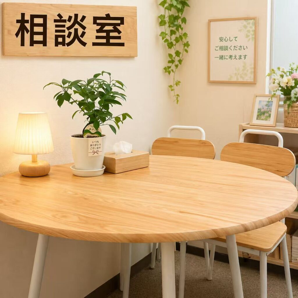微信图片 20260424135016 27 35