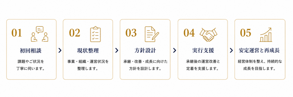 微信图片 20260602095912 104 35